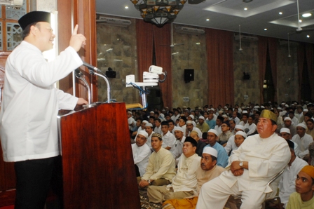 foto: M. Zakir Salmun