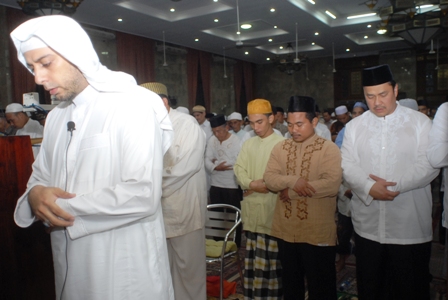 foto: M. Zakir Salmun