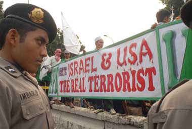 foto: M. Zakir Salmun