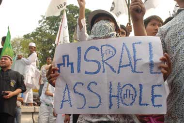 foto: M. Zakir Salmun