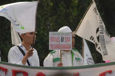 foto: M. Zakir Salmun