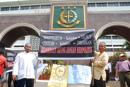 foto: M. Zakir Salmun