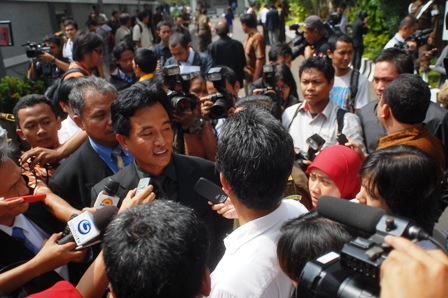 foto: M. Zakir Salmun