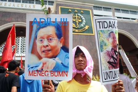 foto: M. Zakir Salmun