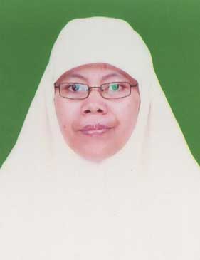 Seimbangkah Informasi Dunia Barat dan Dunia Islam Dewasa Ini?