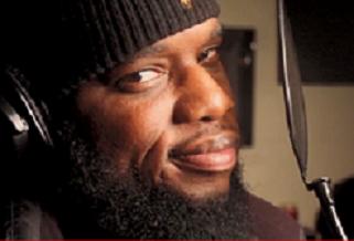 Freeway: "Islam adalah Hidup Saya"