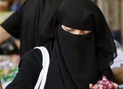 Negara Islam Mini Bernama Jalur Gaza