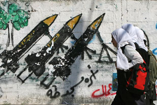 Jalur Gaza Terancam Gelap Gulita Lagi Akibat Ulah Zionis Israel
