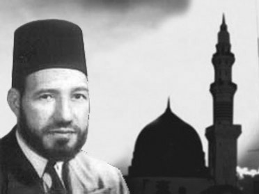 Hasan Al-Bana &amp; Pikiran Politik Ikhwan (1)