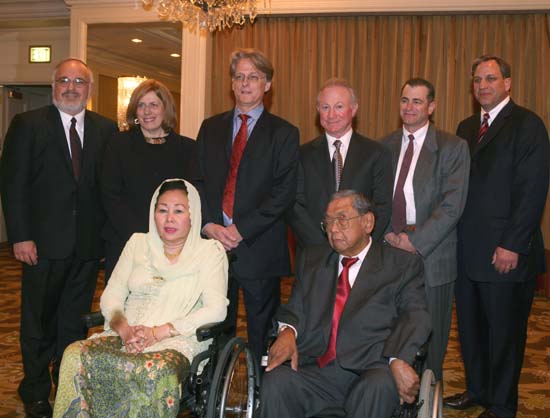 Membongkar Jaringan AKKBB (Bag. 2)