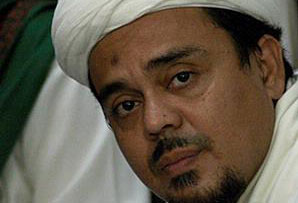 Tuntut Habib Rizieq, JPU Memanipulasi Fakta Persidangan