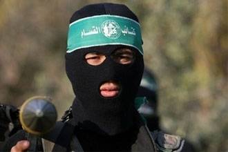 Hamas: Tak Ada Dialog, Jika Masih Ada Blokade Israel