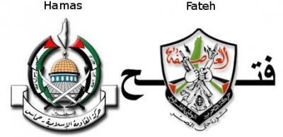 Pertemuan Kairo, Hamas-Fatah Sepakat Akhiri Pertikaian