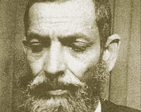 Muhammad Hamidullah, Penyebar Benih Dakwah Islam di Prancis