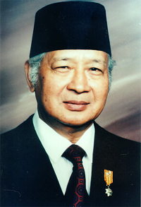 Agenda Selamatkan Indonesia (Bag.7)