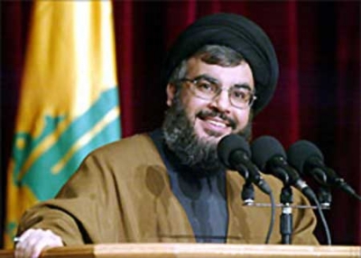 Pimpinan Hizbullah Akan Dikenai Dakwaan Tindak Kriminal