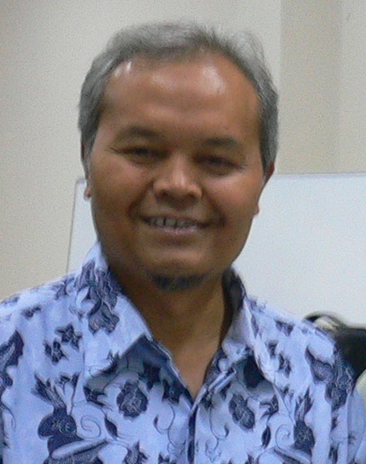 Hidayat Nurwahid Tolak Gelar Pahlawan Nasional untuk Soeharto