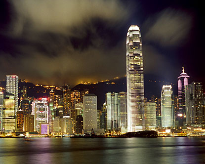 Nasib Buruh Migran Indonesia di Hongkong yang Memprihatinkan