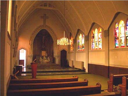 Benarkah Isa Itu Tuhan?