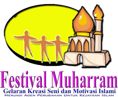 Menjadi Agen Perubahan Untuk Kejayaan Islam