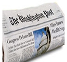 Media AS Menggambarkan Gaza