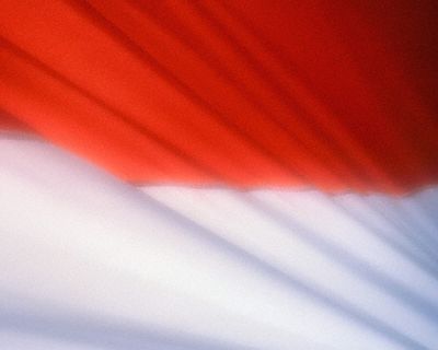 Agenda Selamatkan Indonesia (Bag.3)