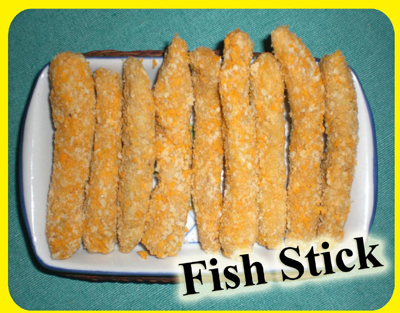 Enak, Sehat, dan Menjanjikan?! Yuk, Bisnis Frozen Food!