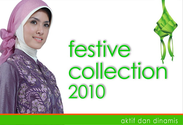 Manet, Jualan dari Garasi, Untungnya Bukan Basa-Basi