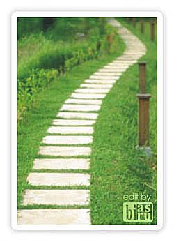 gambar: bloggaul.com