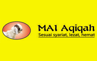 MAI Aqiqah, Bisnis untuk Dhuafa