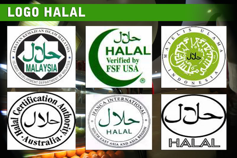 Biaya Sertifikasi Halal Mahal?! Tunggu Dulu...