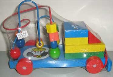 Haula Toys, Bisnis Sambil Dakwah
