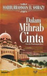 Kasting Dalam Mihrab Cinta Dibuka untuk Umum