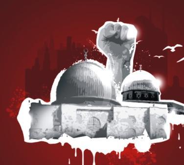 Roadshow Futuhat Al Aqsa bergerak ke Solo