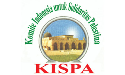 KISPA Sukses Gelar Pelatihan Jurnalistik
