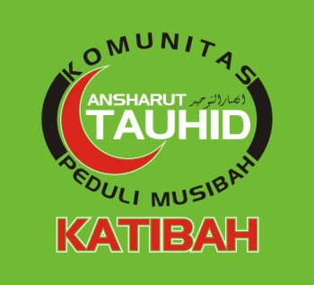 JAT Crisis Center dan Lazis JAT bentuk Relawan KATIBAH untuk Korban Merapi