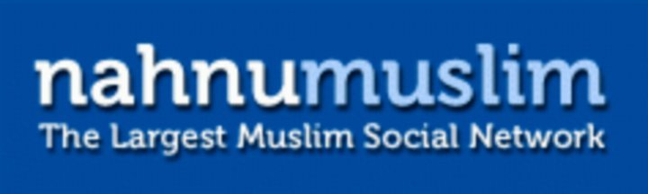 Pengguna Dunia Maya Berharap Banyak Kepada Nahnumuslim.com