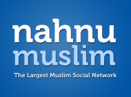 NahnuMuslim.Com : Penyejuk Hati-Kebanggaan Umat