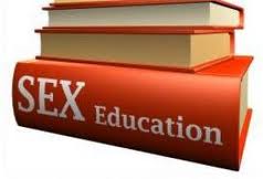 Hijrah Institute Selenggarakan Talkshow Sex and Financial Planning