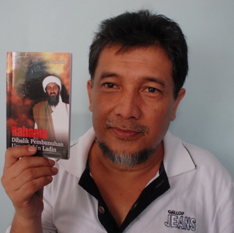 Tiga Blunder untuk Obama dari Pembunuhan Usamah bin Ladin