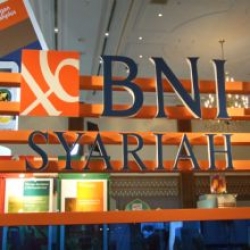 BNI Syariah Siap ‘Spin Off’ Awal Tahun Depan