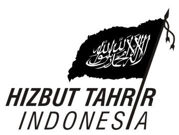 Teks Khutbah Idul Adha 1430 H Hizbut Tahrir Indonesia