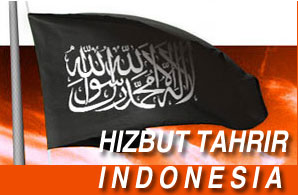 HTI Mengutuk Tragedi Pembantaiam Muslim Xinjiang 