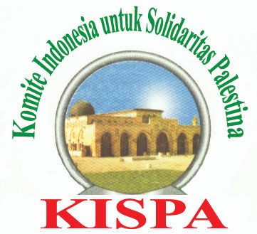 KISPA Undang Bedah Buku "Mavi Marmara Menembus Gaza"