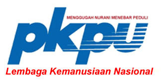 Voucher Yatim, Shopping untuk Anak Yatim 