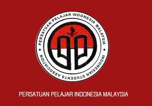 PPIM Harapkan Kampanye Terbuka yang Damai dan Edukatif