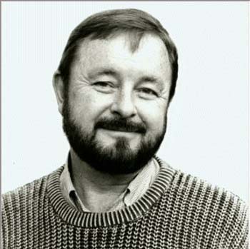 Catur dan Stargate Project (Tamat)