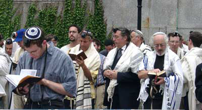 AS Negara Talmud