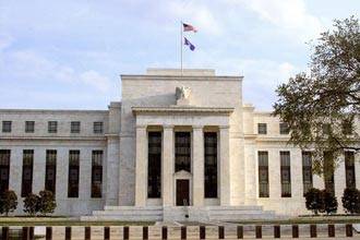 Presiden Federal Reserve: Sulit Dipungkiri, AS akan Alami Resesi Ekonomi