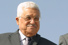 Hamas Desak Presiden Abbas Segera Umumkan Jadwal Pemilu Presiden Baru